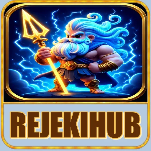 Persyaratan APK rejekihub: Android 5.0, 58 MB, RAM 2 GB