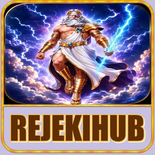 Aplikasi rejekihub 58 MB dibanding versi web