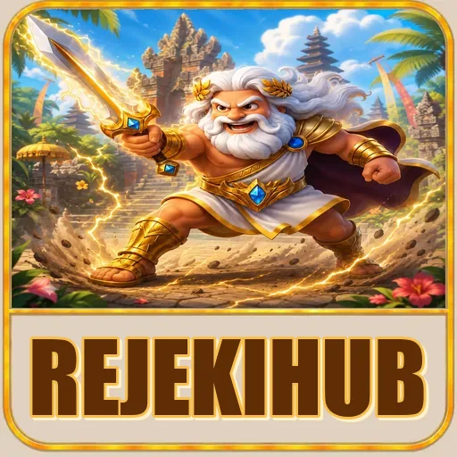 rejekihub bonus