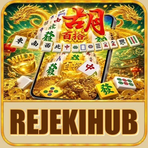 89 meja Evolution 4K di kasino live rejekihub