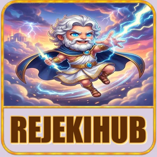 Tabel RTP game kasino rejekihub