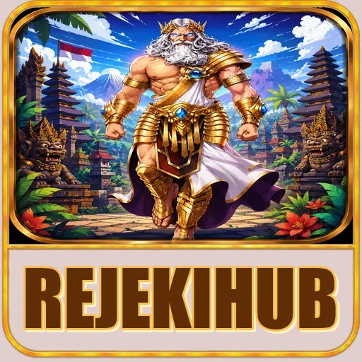 Enam jenis lotre berlisensi rejekihub termasuk Mega Lottery dan Instant Win