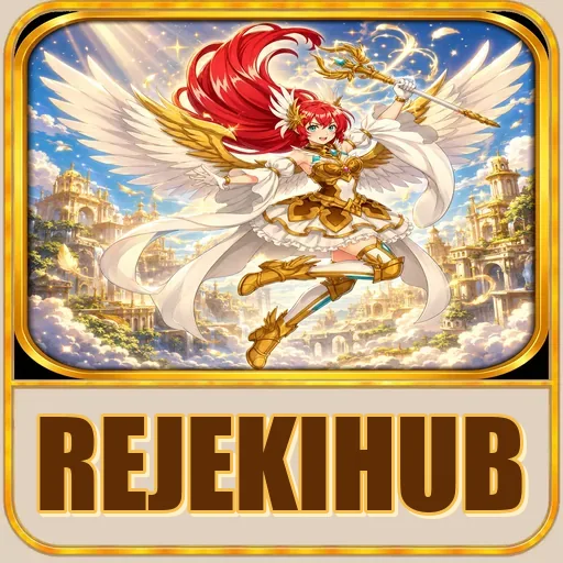 CDN rejekihub di kota besar Indonesia, server AWS Jakarta dan Singapura