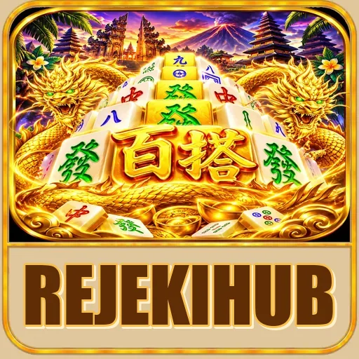 8 dari 47 penyedia slot rejekihub: Pragmatic Play, NetEnt, Play'n GO, PG Soft