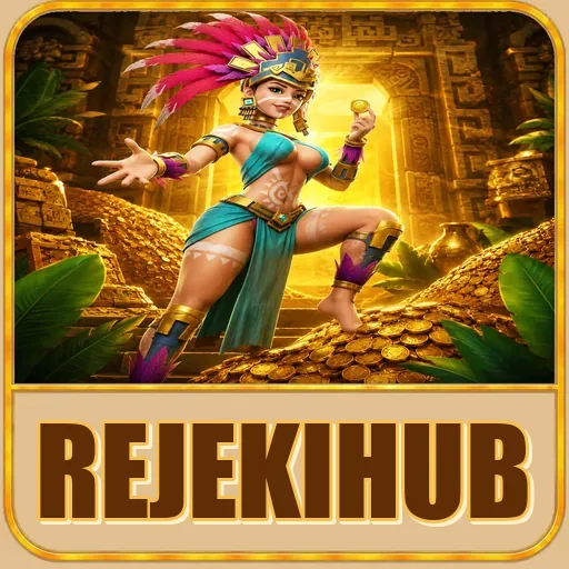 Unduh APK 58 MB dari CDN Indonesia, SHA-256, Android 5.0+