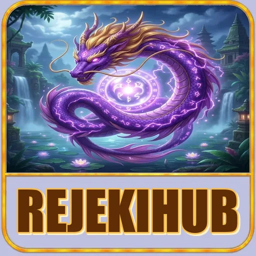 Keuntungan VIP rejekihub: cashback 10–20%, reload 200%, manajer khusus