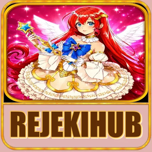 Tingkatan program VIP rejekihub